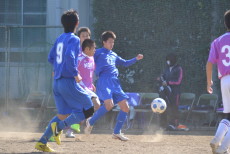 img0087.jpg