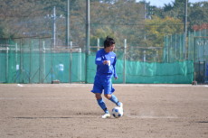 img0088.jpg
