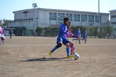 img0089.jpg
