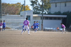 img0090.jpg