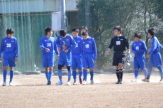 img0091.jpg