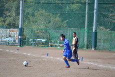 img0092.jpg