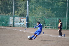 img0093.jpg