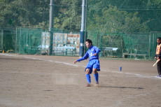 img0094.jpg