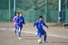 img0096.jpg