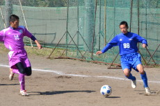 img0097.jpg