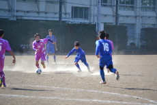 img0098.jpg