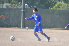 img0099.jpg