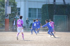 img0100.jpg