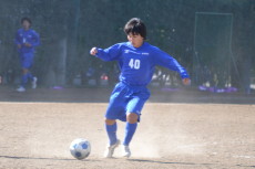 img0102.jpg