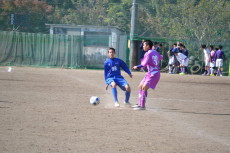 img0103.jpg