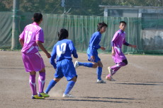 img0104.jpg