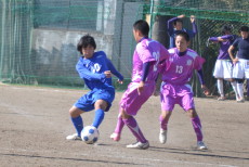 img0105.jpg