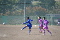 img0106.jpg