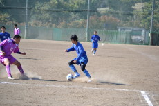 img0107.jpg
