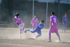 img0109.jpg