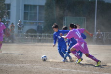 img0110.jpg