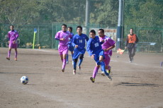 img0111.jpg