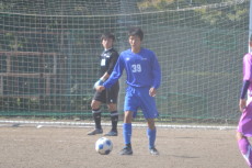 img0112.jpg