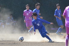 img0113.jpg
