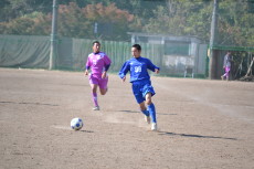 img0114.jpg