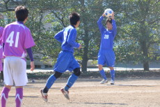 img0116.jpg
