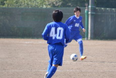 img0117.jpg