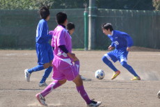img0118.jpg