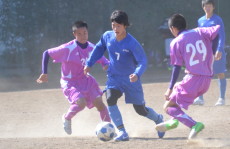 img0119.jpg
