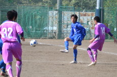 img0120.jpg