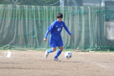 img0121.jpg