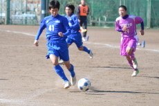 img0122.jpg