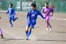 img0123.jpg