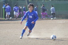 img0125.jpg