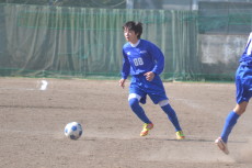 img0126.jpg
