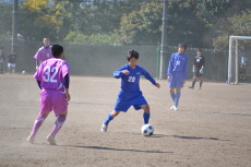 img0127.jpg
