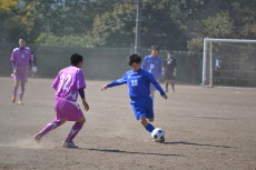 img0128.jpg