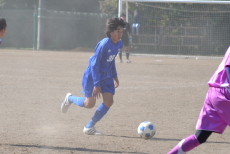 img0129.jpg