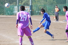 img0130.jpg