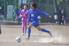img0131.jpg