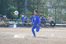 img0132.jpg