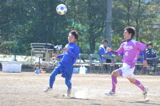 img0133.jpg