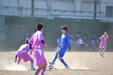 img0136.jpg