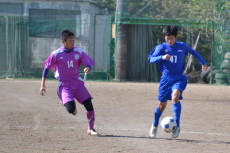 img0138.jpg