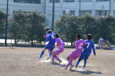 img0139.jpg