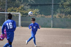 img0140.jpg