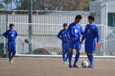 img0142.jpg