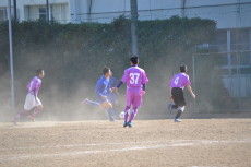img0143.jpg