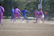 img0145.jpg