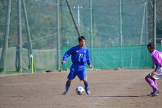 img0146.jpg